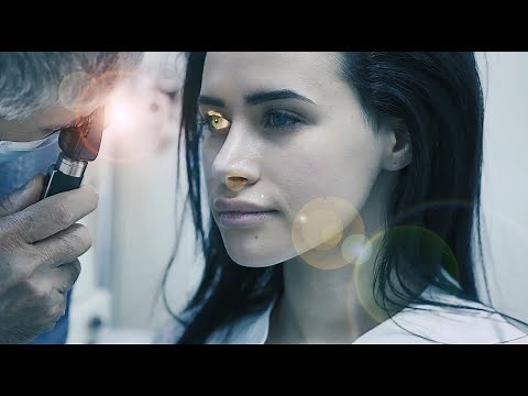 Innovation PSA: 60