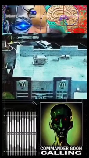 Matthew muscle on Instagram: "Such a classic"