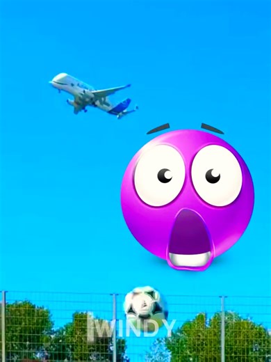 Beluga XL Spotted🤯🥶🤑😆