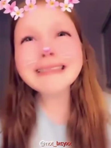Kadey is feeling very sad