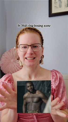 Bridgerton vs Regency E44 #regencyromance #history #bridgerton