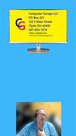 01-08-2026 Either we #acheive #AGI soon, or we #don't. #Both are #equally #terrifying. We #need a #significate #breakthough in AGI in the #next #3 #years, or it all #goes #to #hell. #ComputerGarageLLC https://dejubi.com | Computer Garage