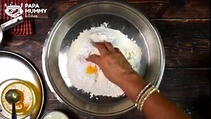 299K views · 10K reactions | In this video : 1) Homemade Pizza Sauce, 2) No Oven/ No Yeast Pizza Base, 3) Perfect cheese pizza. You'll absolutely love it! :) | Papa Mummy Kitchen | Facebook