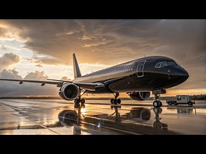 2026 Boeing 777 Features That Will Blow Your Mind