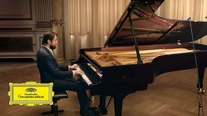 Daniil Trifonov Performs Bach's Jesu, Joy of Man’s Desiring - Classical Clips