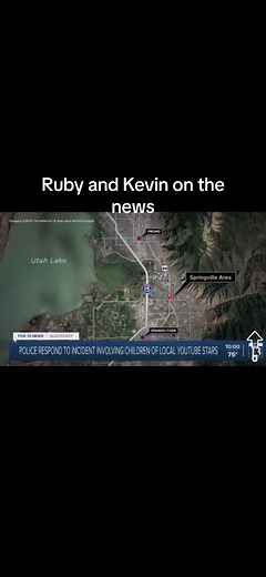 #rubyfranke #8passengers #momsoftruth #familychannel #kevinfranke #6prisoners #momsoftruthfacebook #sharifranke