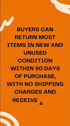 How To Return Temu Items? #shortsvideo🤓🤔