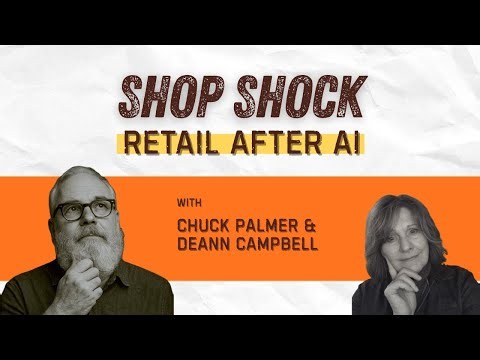 Code vs Craft: Which Delivers Better In-Store Merchandizing?