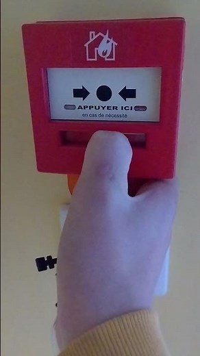 Réarmement de DM neutronic 🙂