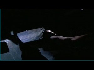 Pp176 flooring gas pedal and crash (Subliminal Seduction1996)