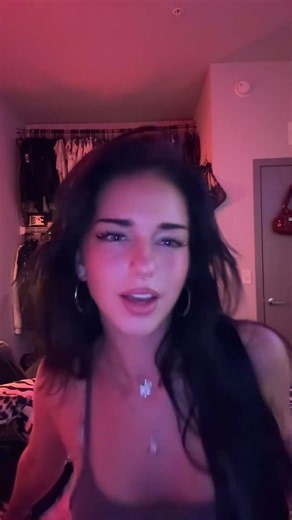 #foryou #explore #youtubeshorts #heyyyy #relatable #ytshorts #hairtok