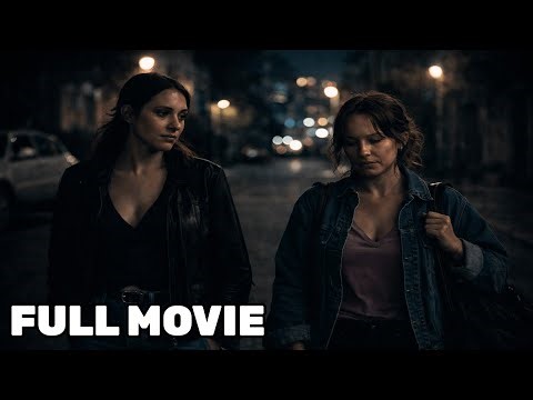 SHE READ THE FILE | Inspired by True Events Drama | Drama Thriller Movies 2025