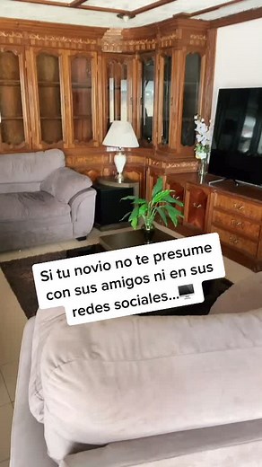 Insta: hermanos Pancardo ❤️👌 #consejosdeamor #foryou #novio #soltera #hermanospancardo #amor