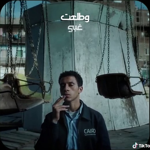 Mafia_7_s على TikTok