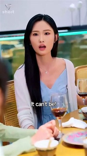 Fated Reunion 🔥 Full Episode HD Engsub [Full Movie]