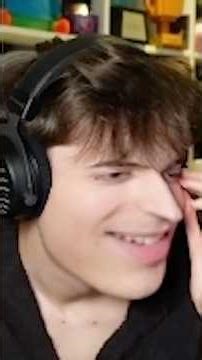 Simon Desue & Alphastein #mahluna #wichtiger #felikah