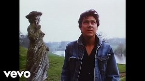 YOU DRIVE ME CRAZY Lyrics - SHAKIN' STEVENS | eLyrics.net