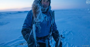 "Survivre à l'impossible" : Mike Horn débarque ce soir sur RMC Découverte