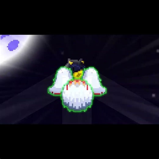 Threefold Devestation Reanimated