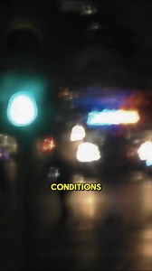 4.1K views · 11 reactions |  Did You Know? Studies show that emergency vehicles with high visibility lights are seen 4x faster in low-light conditions! Ensure your fleet is equipped with the best lights to stay safe and visible.  Upgrade now: https://bit.ly/437xJyB #VisibilitySavesLives #EmergencyLighting #UltraBrightLightz #SafetyFirst | Ultra Bright Lightz | Facebook