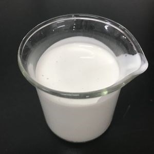 [Hot Item] Imidacloprid 150g/L   Lambda-Cyhalothrin 50g/L Sc, Agrochemicals, Pesticides