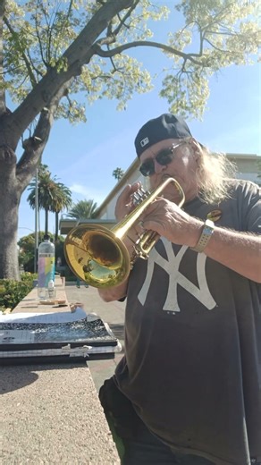 Amazing Grace! Written by John Newton in 1773!