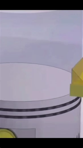 2 Takt Power#beta #hercules @Jakobbtz