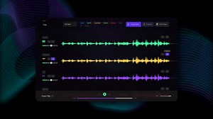 FuturBeats launches groundbreaking AI-assisted VST plugin for beatmakers