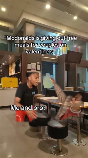 Bromance #shorts #relatable #bro #romance