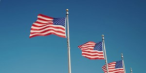 The Locksmithereens - "American Key Supply"