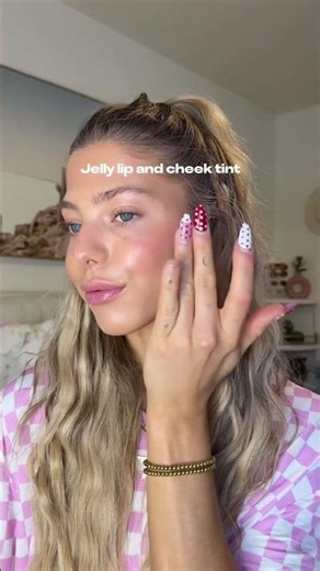 Spotted online at Target.com 👀 Your beauty favorites just got easier to shop.