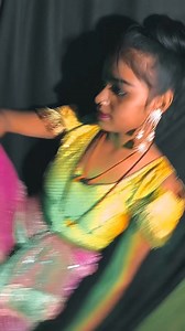 167K views · 8.2K reactions | 凉. #bhojpuri_song #viralreelschallenge #gym #reelsvideoシ #fightcoronavirus #reelschallengereelschallenge | Fantosh Kumar | Facebook