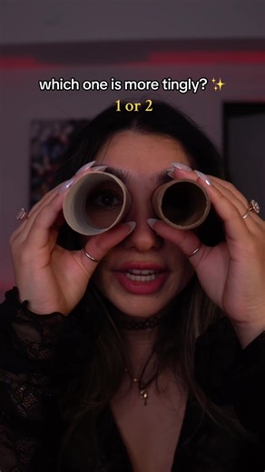 The Cutest Shrek ASMR You'll Ever See 😊