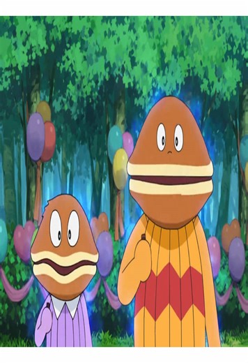 Doraemon's Birthday: Dorayaki Party and Alien Invasion