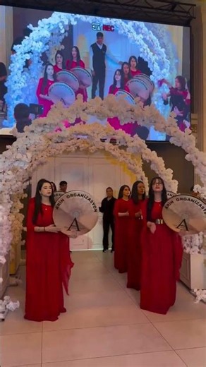 Turkish henna Night #wedding #best #live #bride #arabianwed #bestkurdishdancemusic #love #istanbul