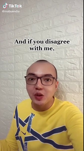 Understanding the Dynamics of a Three-Way Friendship