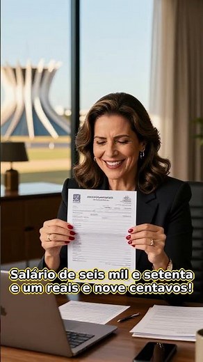 Concurso SEDES-DF (Distrito Federal): EDAS Estatística com 10 vagas!