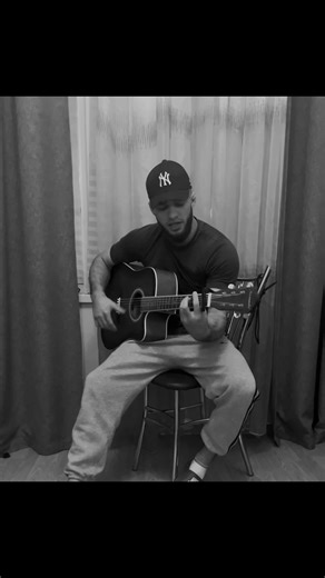 Ангелом быть ❤️🪽 #топ #рекомендации #лайк