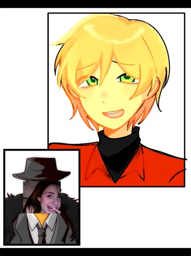 Pixie Cut Tutorial: Styles and Tips