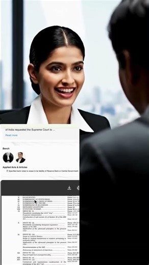 Build Professional Credibility with Caseon Verified VIP | Secure Identity for Legal Professionals