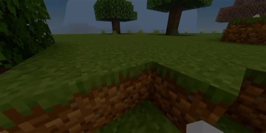 Relaxing Nostalgic Music for Minecraft Players