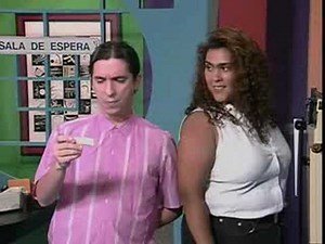 Bienvenidos - Capitulo 99 - Parte 2