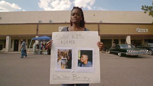 Advocates push for police reform after summer of unrest