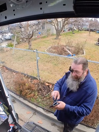 Key Replacement Service in Boise, Idaho