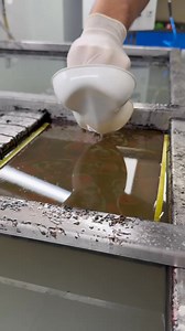 184K views · 2K reactions | Hoist the sails! We got a malestrom a brewing ‍☠️ #hydrographics #hydrodipped #hydrodipping #watertransferprinting #custom | Liquid Concepts Custom Coatings | Facebook