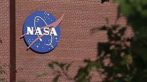 5.5K views · 139 reactions | The emerging market for electric aircraft, including Urban Air Mobility vehicles, will feature cutting edge technology for aviation! NASA is helping to develop certification standards for these technologies through its first all-electric X-plane, the X-57 Maxwell. Read More: www.NASA.gov/X57 Watch the rest of the video: https://youtu.be/Bhd9KH2Vv3A NASA Langley Research Center | NASA's Armstrong Flight Research Center | Facebook