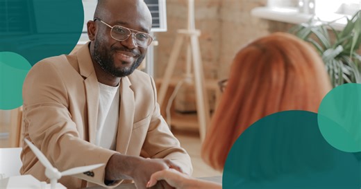 Business Development Manager – AV Solutions in San Giuliano Milanese, Milano, Italy | Commercial et Business Development at TD SYNNEX