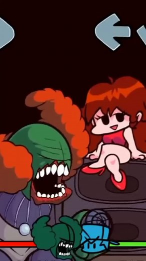 Fondo de pantalla de friday night funkin parte 2#CapCut #paratiiii #fypシ #fypシ #fridaynightfunkin