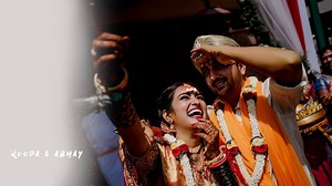 Roopa & Abhay wedding teaser contact us :-9846587735 www.wedlockcinemas.com wedlockcinemas@gmail.com #wedding #chennai #banglore #indianwedding #wedlockcinemas #weddingdance #happy #love #keralaweddingstyle #indian #weddingdress #wedding #bride #groom #makeup #dance #flowers #moments #happiness #travell #photography #weddingphotography #canon #sony #hosur #raichur | Wedlock Cinemas | Facebook
