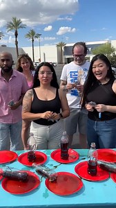 2K views · 14 reactions | Life changing prize game helps kind woman take care of her mom.  This video was produced by Network Media and Tommy Wind | I Win Again - Games | Facebook